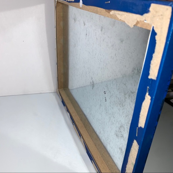 Disney Monsters University Pillow Plush and Frame - Picture 8 of 12